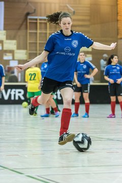 Bild 751 - Volksbank Cup Horst2